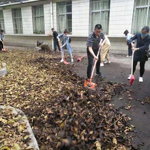 致敬天使守护者！