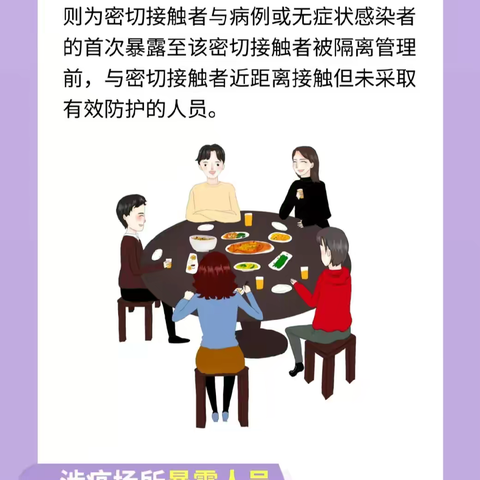 【鸾翔凤集】鸾凤中心小学疫情防控知识宣传