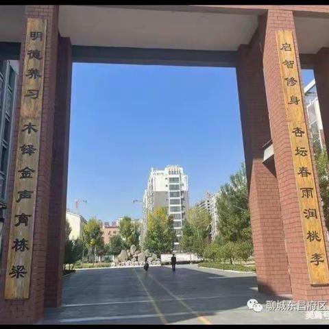 【一起悦读】让儿童站在书籍正中央——启明小学寒假阅读分享（二十三）