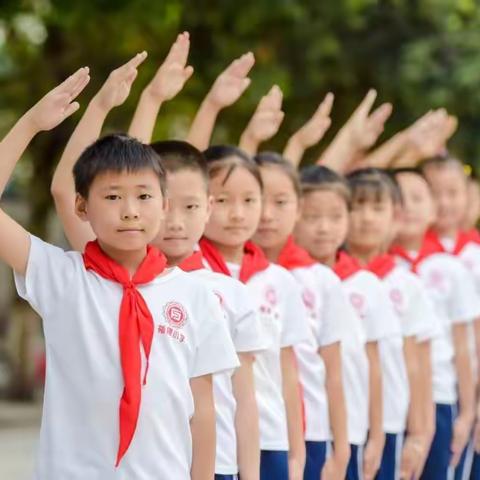 教育抚养权，为什么不能由祖辈完全代替