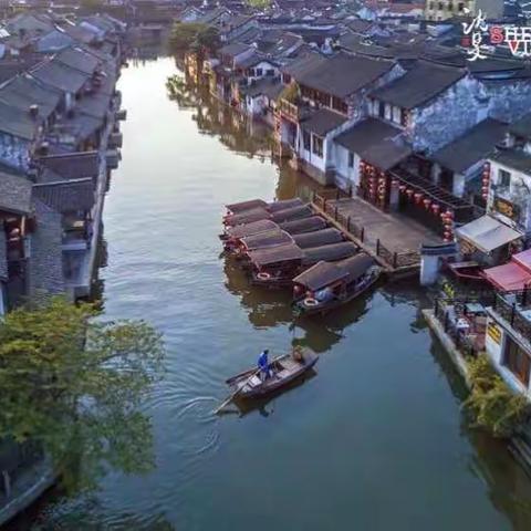 世界那么美，怎能不努力！