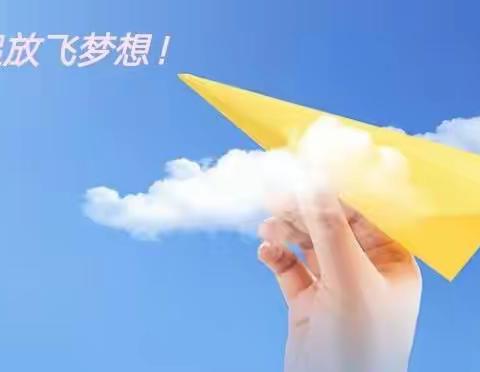 竹马文化   书画培训