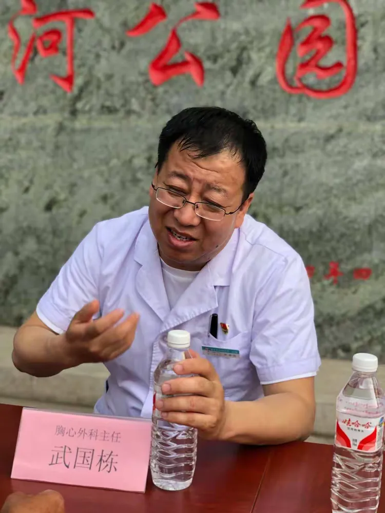 北大人民医院、房山区专家预约挂号，只需要您的一个电话的简单介绍