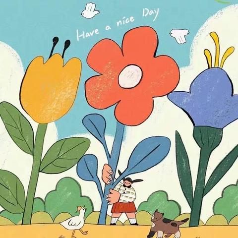 快乐一夏，“暑”你最棒！——冯家口学校阶段性延时成果展示纪实