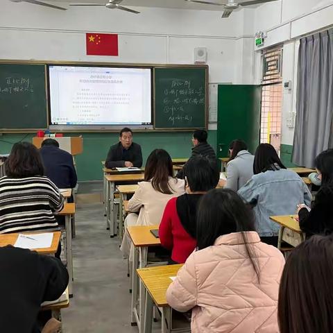 【三全育人】疫情防控不懈怠应急演练筑防线    —— 沥林镇企岭小学开展疫情防控应急演练