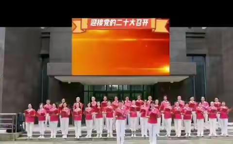 我们毕业了！～体育系2022年6月