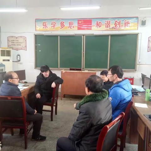 119消防日景阳镇中火灾逃生安全演练活动总结