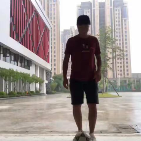 黑色怪兽-鄭的美篇