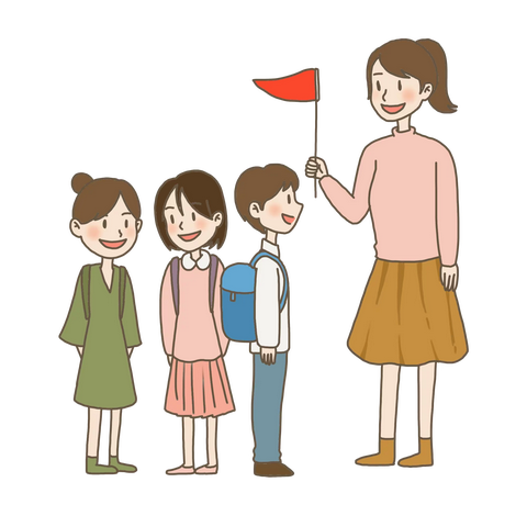 013 手拉手，一起去秋游----联小二（1）班园博园之旅