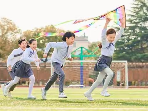 关爱学生  关注健康——霄云镇周大庄小学开展健康系列活动