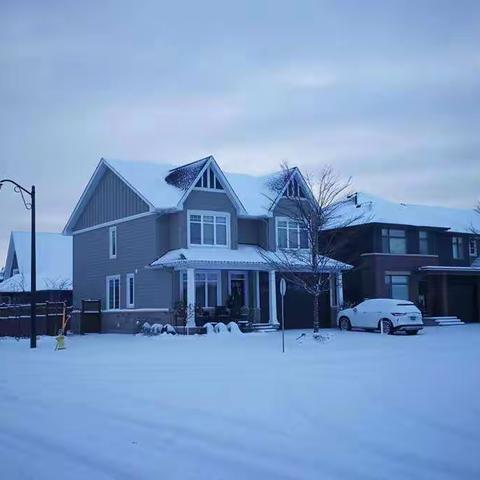 2021年朋友圈短文汇编