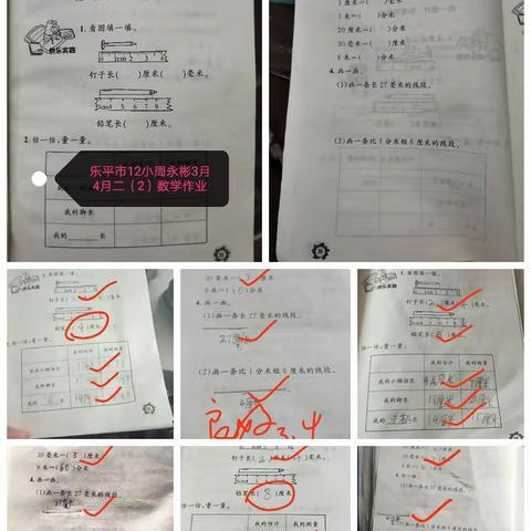 快乐人生的美篇