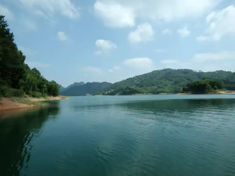 爽岛度假风景区好玩吗图片