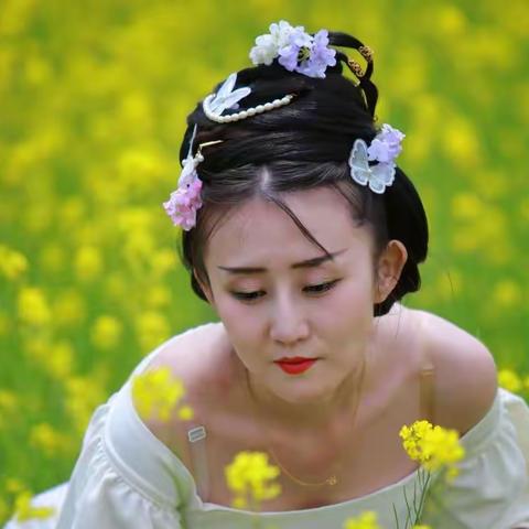 记录美好，追求梦想