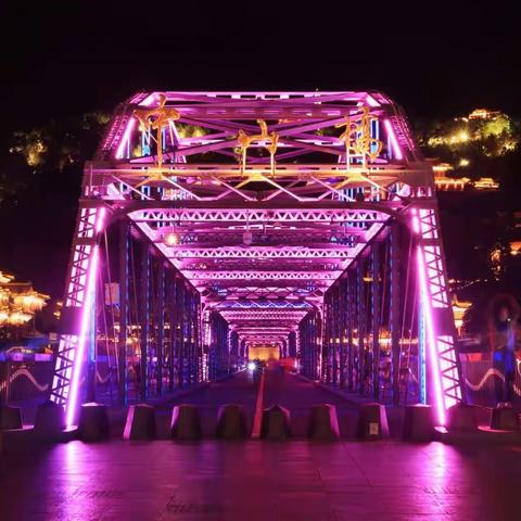 投稿“兰州•风景如画”线上有奖主题摄影展