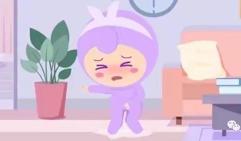 孕期尿频、漏尿怎么办，准妈妈们看过来！