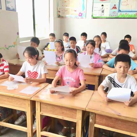 为孩子安全，防溺水教育常抓不懈