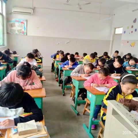 诚信检测，考风优良