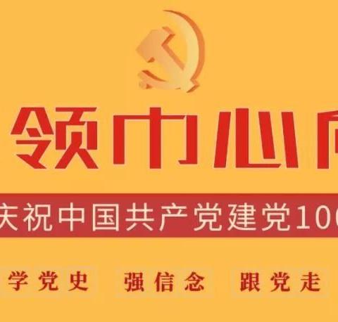 柏苑郝刘小学举行“红领巾心向党”新队员入队仪式