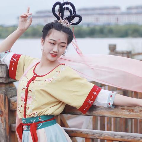 小芫的美篇