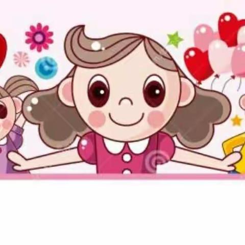 ゞ渲染ゞ笔墨情ヅ的美篇