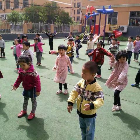 兰陵县大众双语学校幼儿园2017年招生开始啦！招生电话15853951096 孙老师！！