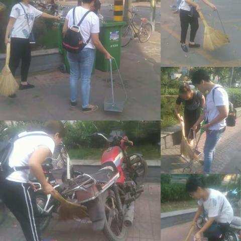 【审批局】 审批局持续发力，全面冲刺迎"国测"！