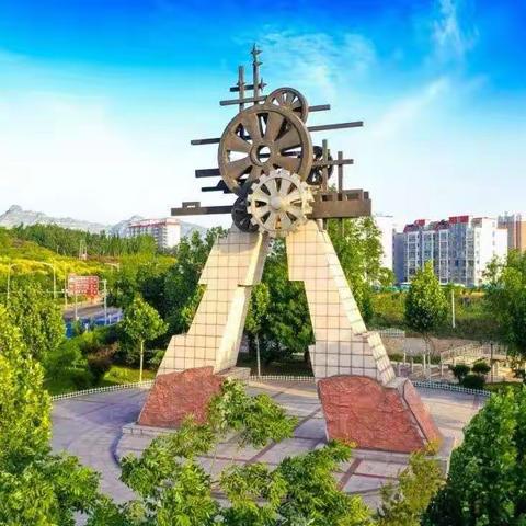 区委宣传部12月4日工作动态