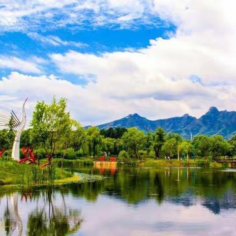 区委宣传部12月3日工作动态