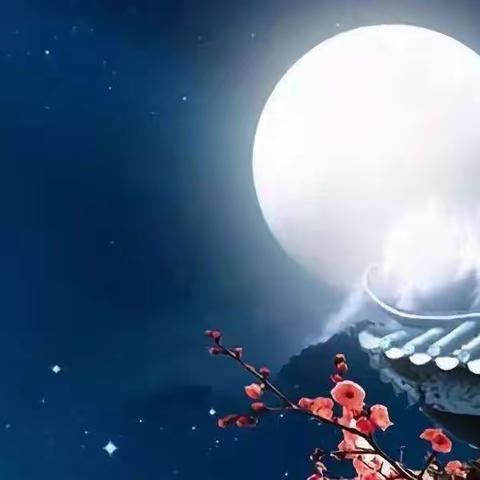 七夕词