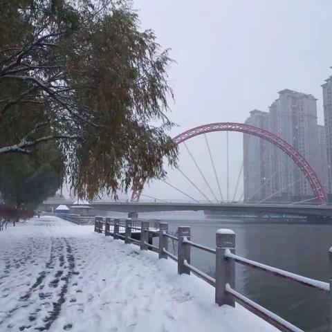 晨语