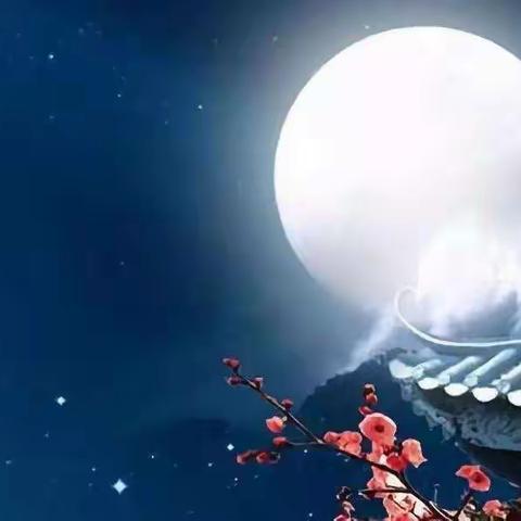 蚕蝉禅婵