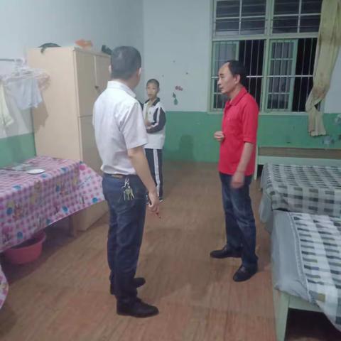 得闲且乐的美篇