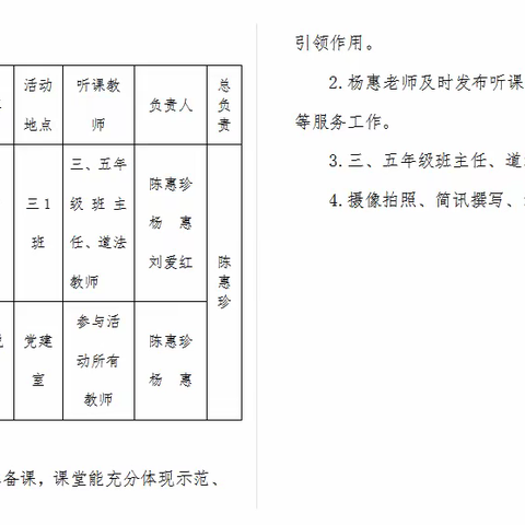 用好《读本》 立德树人—吴忠市利通街第二小学开展《习近平新时代中国特色社会主义思想学生读本》研讨活动