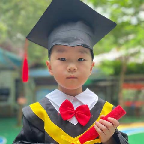 🧑‍🎓陈梓涛——成长记录🌈