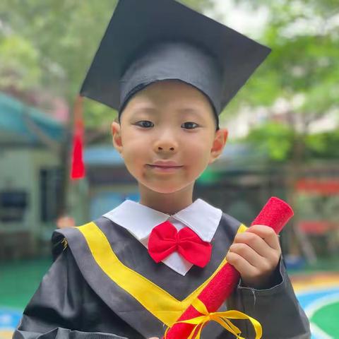 🧑‍🎓曾浩宇——成长记录🌈