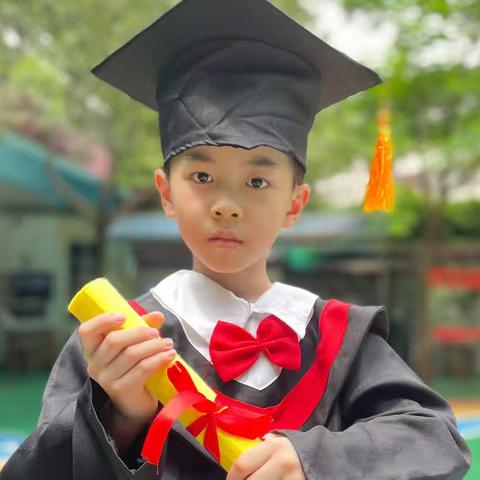 🧑‍🎓卢颖睿——成长记录🌈