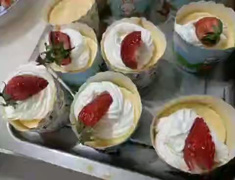 “分享绿色食品，感受快乐生活”——记兴安学校“寒假厨艺大比拼”活动