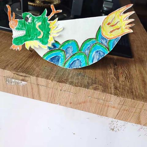 端午节系列活动