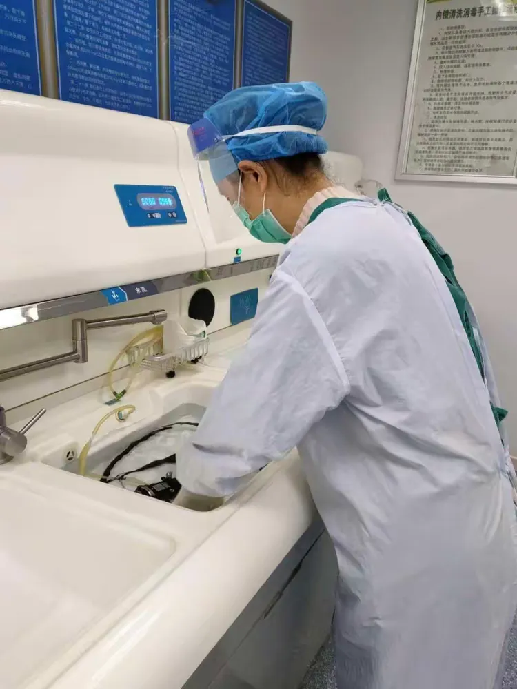 同仁医院检查陪护加挂号全天候贴心陪护，时刻守护左右的简单介绍