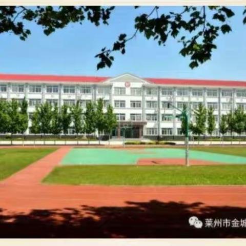 种下爱读书的种子——金城镇中心小学第九期“一起读书吧”活动纪实