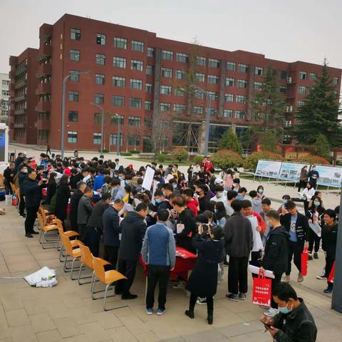 加大宣传力度，开展“六进”活动，形成宣传全覆盖