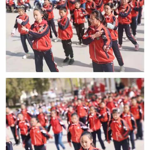 峡口小学关于落实“五项管理”致家长的一封信