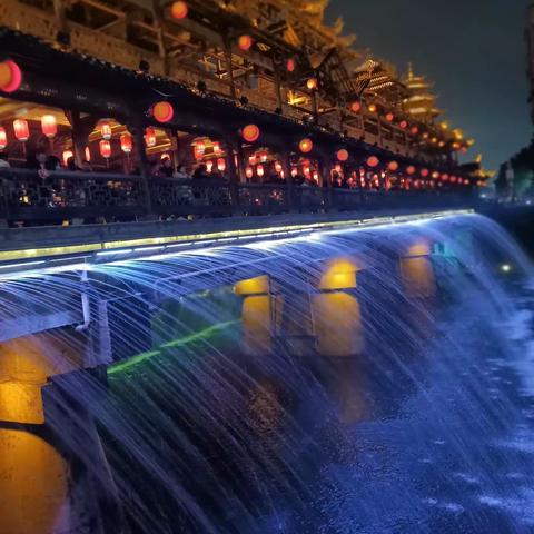 兔年新春祝福語