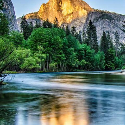 漫谈夷陵地方文化的繁盛景象（谭家尧）