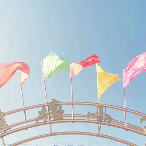 灌塘小学2023年寒假学生安全告家长书