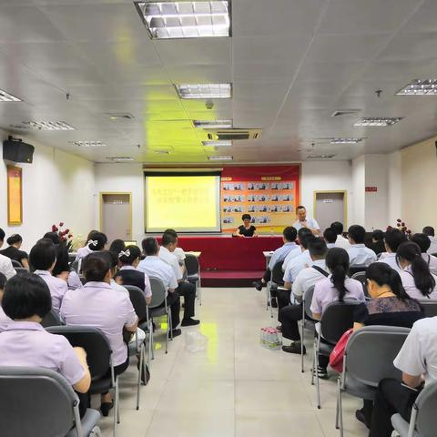 如何拍好会议活动专题