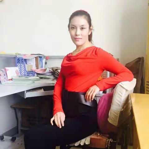 团结奋进一（3）班