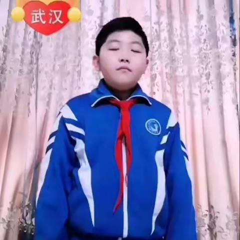 长发飘飘的美篇