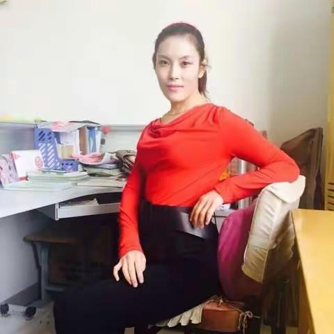团结奋进四（3）班
